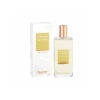 Florame Eau De Toilette - Verveine Sauvage - 100ml -PARASANTÉ Boutique florame eau de toilette verveine sauvage 100ml