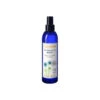Florame Eau Florale Bleuet 200ml 2 Florame Eau Florale Bleuet 200ml -PARASANTÉ Boutique florame eau florale bleuet 200ml