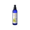 Florame Eau Florale D'ylang-ylang Bio 200ml -PARASANTÉ Boutique florame eau florale d ylang ylang bio 200ml