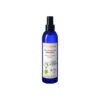 Florame Eau Florale Géranium 200 Ml