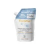 Florame écorecharge Mousse Micellaire Nettoyante Bio 300ml -PARASANTÉ Boutique florame ecorecharge mousse micellaire nettoyante bio 300ml