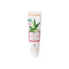 Florame Gel D'aloe Vera 150ml 2 Florame Gel D'aloe Vera 150ml -PARASANTÉ Boutique florame gel d aloe vera 150ml