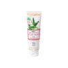 Florame Gel D'aloe Vera 250ml -PARASANTÉ Boutique florame gel d aloe vera 250ml