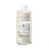 Florame Gel Douche De Provence Hypoallergénique 1L 2 Florame Gel Douche De Provence Hypoallergénique 1L -PARASANTÉ Boutique florame gel douche de provence hypoallergenique 1l