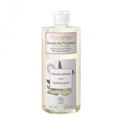 Florame Gel Douche De Provence Hypoallergénique 1L