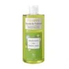 Florame Gel Douche De Provence Verveine Citron 1L 2 Florame Gel Douche De Provence Verveine Citron 1L -PARASANTÉ Boutique florame gel douche de provence verveine citron 1l