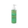 Florame Gelée Nettoyante Purifiante 200ml -PARASANTÉ Boutique florame gelee nettoyante purifiante 200ml