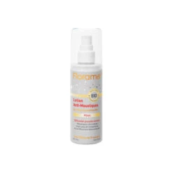 Florame Lotion Anti-moustiques 90ml