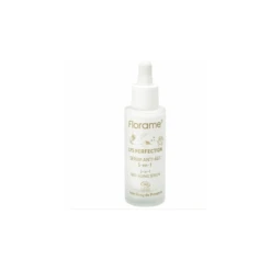 Florame Lys Perfection Sérum Anti-Âge Bio