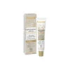 Florame Lys Perfection Crème Anti-Âge Bio 40 Ml -PARASANTÉ Boutique florame lys perfection creme anti age bio 40 ml