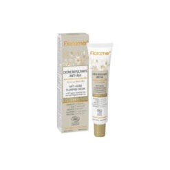 Florame Lys Perfection Crème Anti-Âge Bio 40 Ml