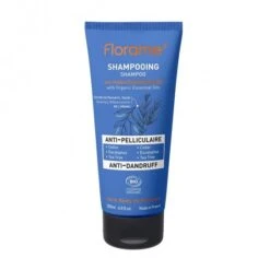 Florame Shampooing Anti-pelliculaire 200ml