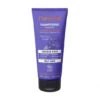 Florame Shampooing Bio Cheveux Gras 200ml