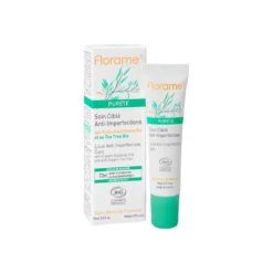 Florame Soin Ciblé Anti-imperfections 15ml