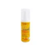 Florame Spray Famille Anti-moustiques Textiles Bio 90ml -PARASANTÉ Boutique florame spray famille anti moustiques textiles bio 90ml