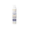 Florame Spray Purifiant Provence 180ml -PARASANTÉ Boutique florame spray purifiant provence180ml