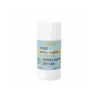 Florame Stick Après-Piqûres Bio 15g 2 Florame Stick Après-Piqûres Bio 15g -PARASANTÉ Boutique florame stick apres piqures bio 15g