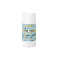 Florame Stick Après-Piqûres Bio 15g