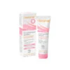 Florame Tolérance Crème Hydratante Apaisante 50ml -PARASANTÉ Boutique florame tolerance creme hydratante apaisante 50ml
