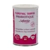 Florgynal Tampon Probiotique X9