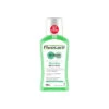 Fluocaril Bain De Bouche Menthe Bi-fluoré 25mg 300ml 1 Fluocaril Bain De Bouche Menthe Bi-fluoré 25mg 300ml -PARASANTÉ Boutique fluocaril bain de bouche menthe bi fluore 25mg 300ml
