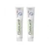 Fluocaril Bi-fluoré 145mg Dentifrice Gencives 2 X 75ml
