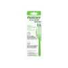 Fluocaril Brosse à Dents Interdental Pro à Tête Remplaçable -PARASANTÉ Boutique fluocaril brosse a dents interdental pro a tete remplacable