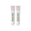 Fluocaril Bi-fluoré 145mg Dentifrice Dents Sensibles 75mlx2 -PARASANTÉ Boutique fluocaril dent bif 145 sens 75mlx2