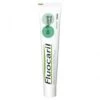 Fluocaril Dentifrice Bi-fluoré 145mg Menthe 75ml 2 Fluocaril Dentifrice Bi-fluoré 145mg Menthe 75ml -PARASANTÉ Boutique fluocaril dentifrice bi fluore 145mg menthe 75ml