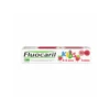 Fluocaril Dentifrice Kids Bi-Fluoré Fraise 0 - 6 Ans 75ml -PARASANTÉ Boutique fluocaril dentifrice kids bi fluore fraise 0 6 ans 75ml