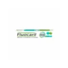 Fluocaril Dentifrice Protection Complète 75 Ml -PARASANTÉ Boutique fluocaril dentifrice protection complete 75 ml