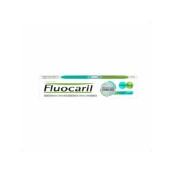 Fluocaril Dentifrice Protection Complète 75 Ml
