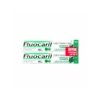 Fluocaril Dentifrice Protection Complète Bi-Fluoré Lot De 2 X 75 Ml 1 Fluocaril Dentifrice Protection Complète Bi-Fluoré Lot De 2 X 75 Ml -PARASANTÉ Boutique fluocaril dentifrice protection complete bi fluore lot de 2 x 75 ml