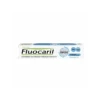 Fluocaril Dentifrice Protection Complète Blancheur 75 Ml -PARASANTÉ Boutique fluocaril dentifrice protection complete blancheur 75 ml