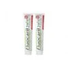 Fluocaril Junior Dentifrice Gel Bubble 6-12 Ans 75mlx2 -PARASANTÉ Boutique fluocaril jun6 12gel bubbl75ml2