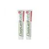 Fluocaril Junior Dentifrice Gel Fruit Rouge 6-12 Ans 75mlx2 -PARASANTÉ Boutique fluocaril jun6 12gel fr rge 75ml2