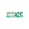 Fluocaril Junior Dentifrice 6-13 Ans Menthe Douce Lot De 2 X 75ml -PARASANTÉ Boutique fluocaril junior dentifrice 6 13 ans menthe douce lot de 2 x 75ml