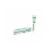 FLUOCARIL Junior Dentifrice Menthe Douce 6-13 Ans 75 Ml -PARASANTÉ Boutique fluocaril junior dentifrice menthe douce 6 13 ans 75 ml