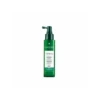Forticea Lotion Tonique Fortifiante 100 Ml