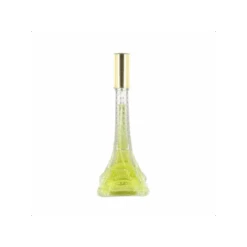 Foucaud L'Essentielle Lotion Corporelle Spray 50 Ml