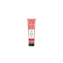 FURTERER Color Glow Shampooing Cheveux Colorés 100ml