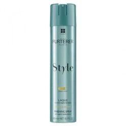 Furterer Style Laque 300ml