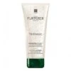 René Furterer Triphasic Shampooing Stimulant Aux Huiles Essentielles 250ml -PARASANTÉ Boutique furterer triphasic sh stimul 20050ml