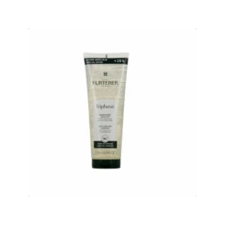 Furterer Triphasic Shampooing Stimulant 50ml