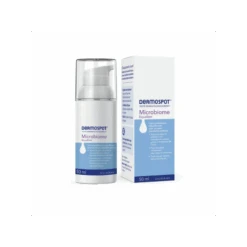 Galderma - Microbiome Equalizer Lotion Quotidienne Rééquilibrante, 50ml