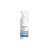 Galderma Dermospot Mousse Nettoyante Peaux à Tendance Acnéique 130ml
