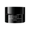 Garancia à La Belle Etoile Crème Suprême De Nuit Régénératrice 40ml -PARASANTÉ Boutique garancia a la belle etoile creme supreme de nuit regeneratrice 40ml