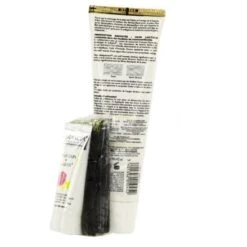 Garancia En Deux Coups De Baguette Amande 120gr -PARASANTÉ Boutique garancia en 2 coups de baguette amande 120g 2