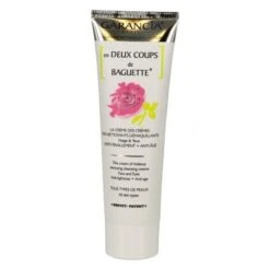 Garancia En Deux Coups De Baguette 200ml -PARASANTÉ Boutique garancia en deux coups de baguette 200ml 1