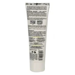 Garancia En Deux Coups De Baguette 200ml -PARASANTÉ Boutique garancia en deux coups de baguette 200ml 2